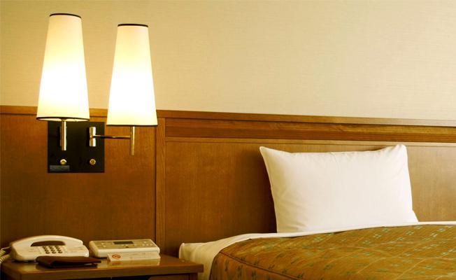 Super 8 By Wyndham Longview/i-20 Motel Longview